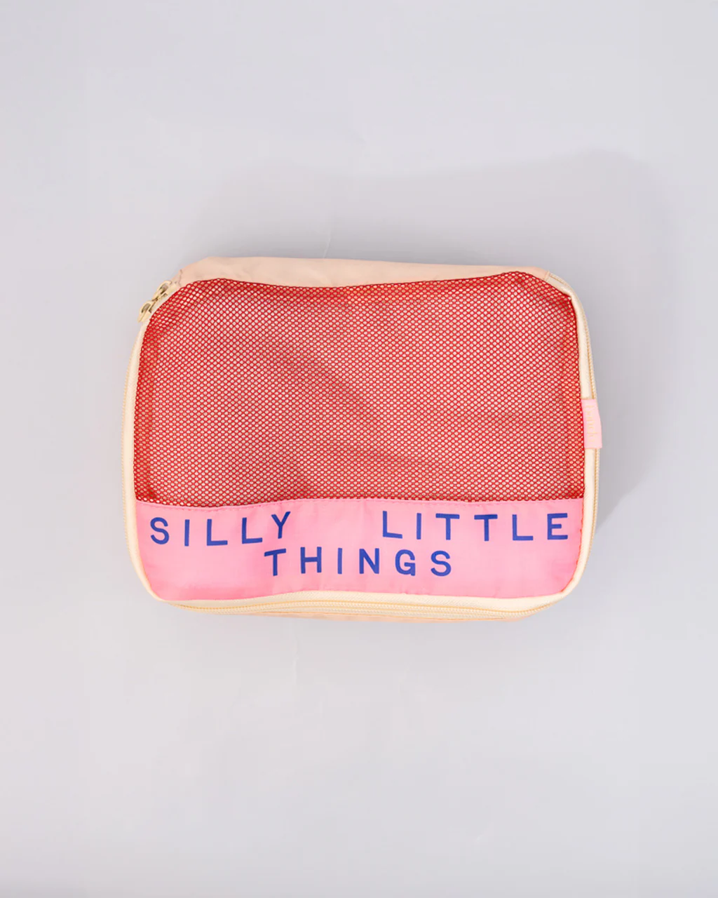 Packing Cube Set - Bits and Bobs - Image 6