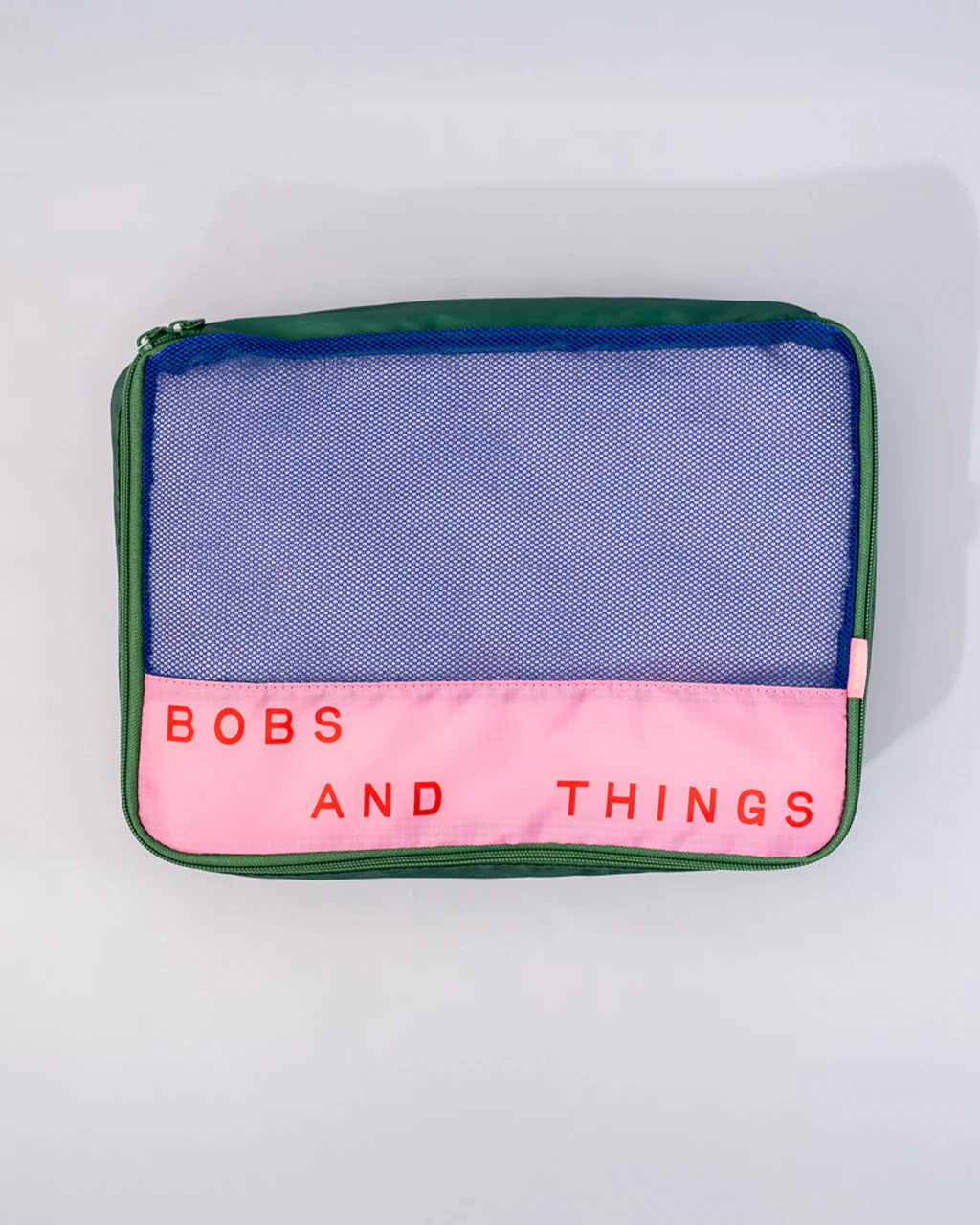Packing Cube Set - Bits and Bobs - Image 8