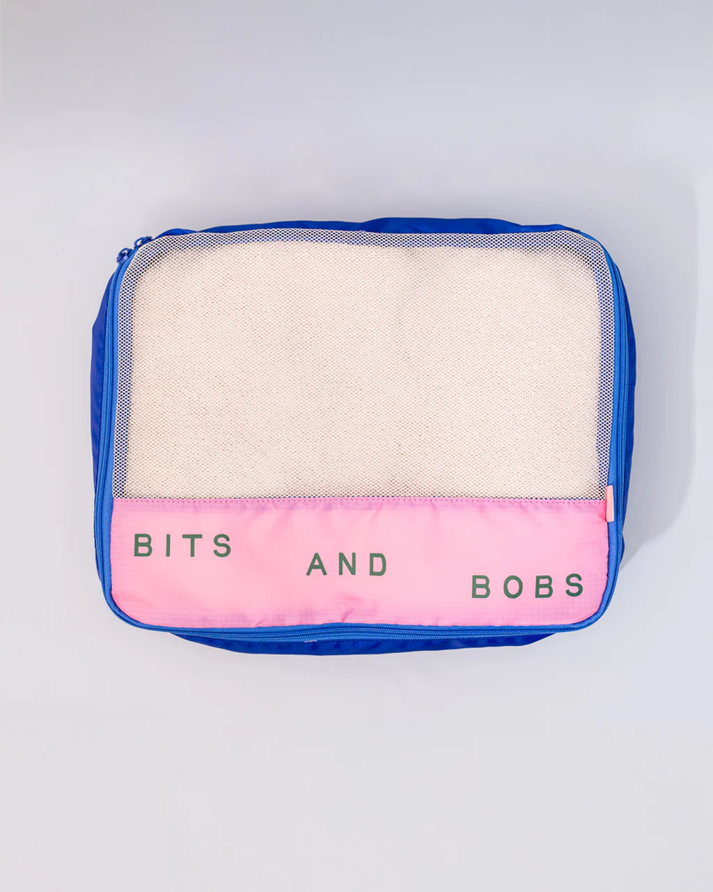 Packing Cube Set - Bits and Bobs - Image 9